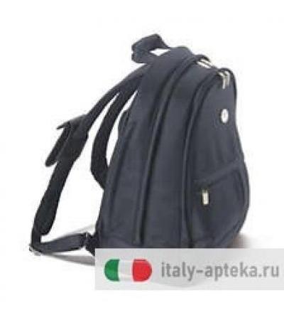 Avent Backpack Blu