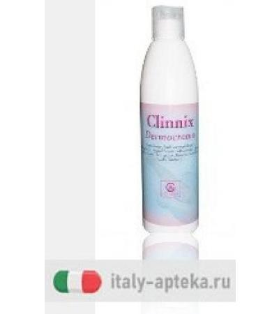 Clinnix Dermo Crema 250ml