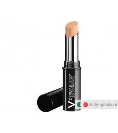 Dermablend SOS Cover 45 Stick 14h