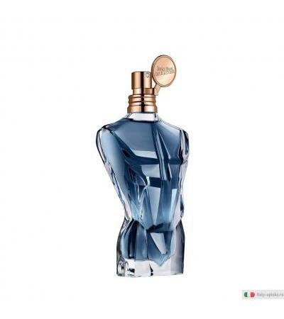 Jean Paul Gaultier Le Male Essence Eau De Parfum 125ml