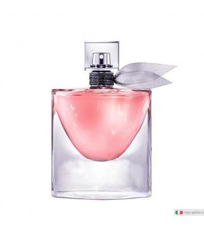 Lancôme La Vie Est Belle Eau De Parfum Intense 30ml