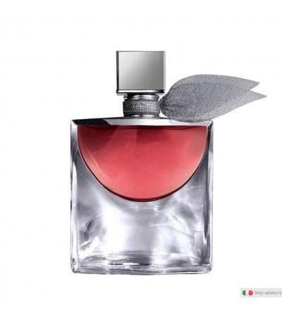 Lancôme La Vie Est Belle L’Absolu De Parfum 40ml
