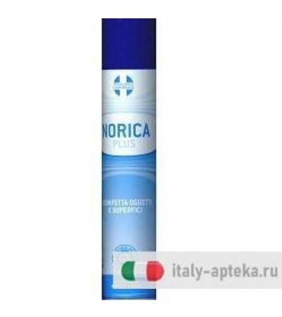 Norica Spray Plus 300ML
