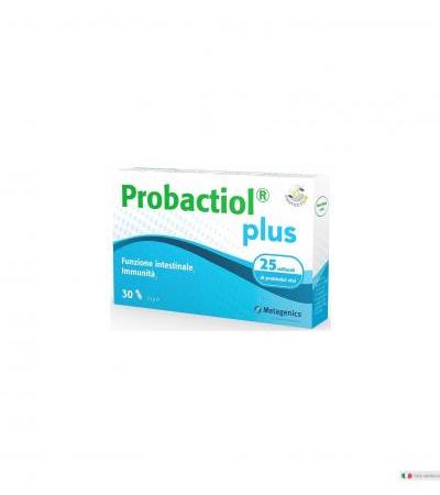 Probactiol Protect Air Plus 30cps