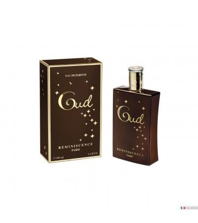 Reminiscence Oud Eau De Parfum 100ml