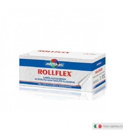 Rollflex Cerotto 15cmx2m