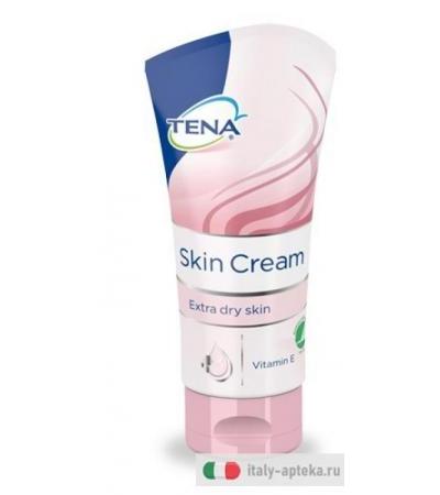 Tena Skin Cream 150ml