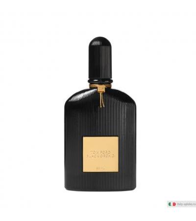 Tom Ford Black Orchid Eau De Parfum 50Vp