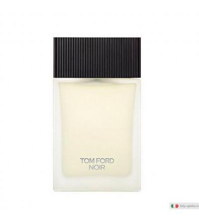 Tom Ford Men Noir Eau De Toilette 100Vap
