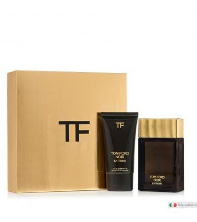 Tom Ford Men Noir Extr Cof Eau De Parfum100+A/S