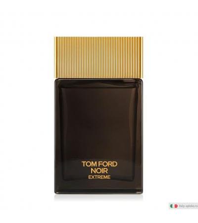 Tom Ford Men Noir Extr Eau De Parfum 100