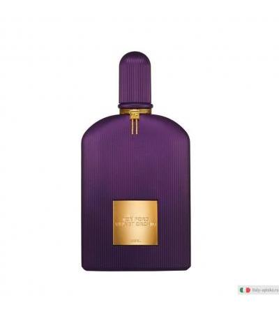 Tom Ford Velvet Orchid Lumiere 100Eau De Parfum