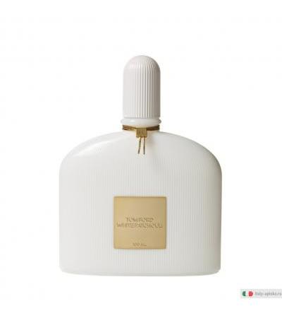 Tom Ford White Patchouliep100V