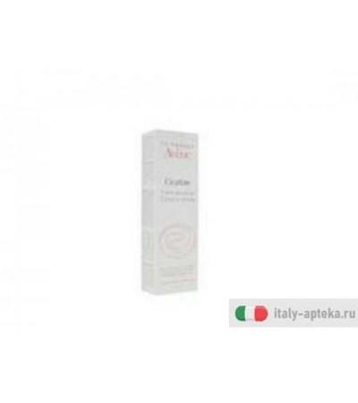 Avene Cicalfate Hand Repair Cream 40ml 40 ml
