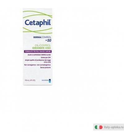 cetaphil dermacontrol
