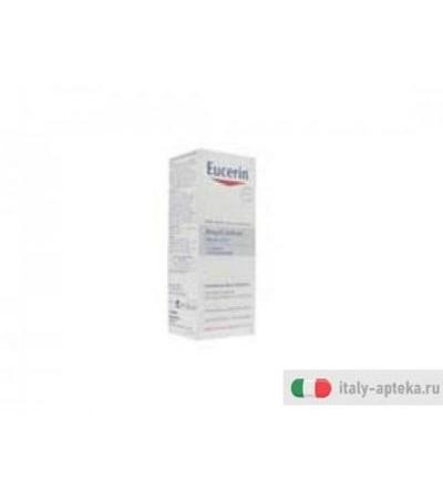Eucerin AtopiControl Crema Viso Anti-prurito pelle atopica 50 ml