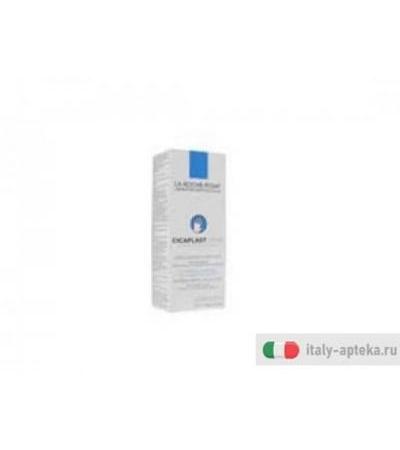 La Roche Posay Cicaplast Crema Mani Barriera Riparatrice - 50 ml
