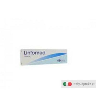 linfomed crema gel