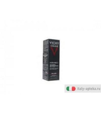 Vichy Homme Hydra Mag C+ Visage et Yeux 50 ml