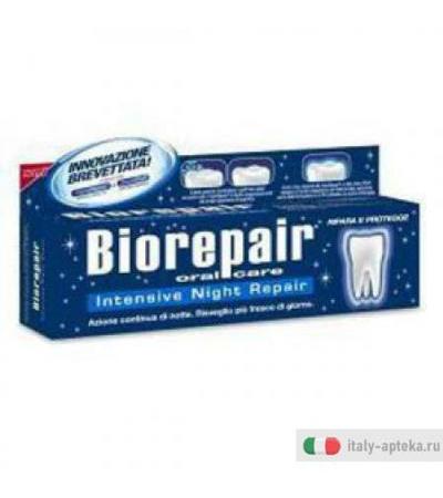Biorepair Intensive Nighte Rep