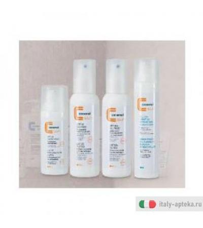 Ceramol Sun Spray SPF30 oilfree 125ml