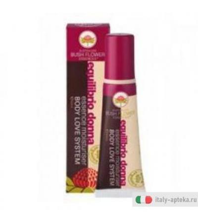 Equilibrio D New Cr 45ml