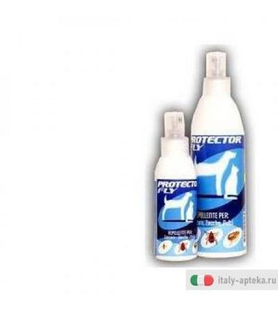 Protector Fly 250ml