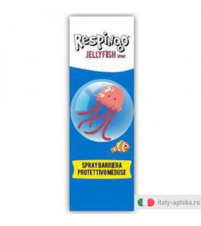 Respingo Jellyfish Spr 100ml