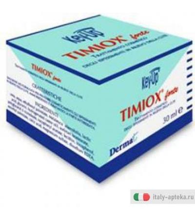 Timiox Forte 30ml