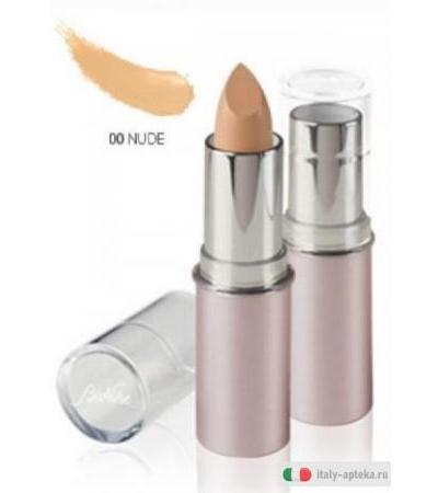 Bionike Defence Color Correttore in stick n. 00 Nude