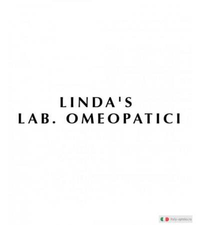 Cartila 23 Linda's medicinale omeopatico gocce 30ml