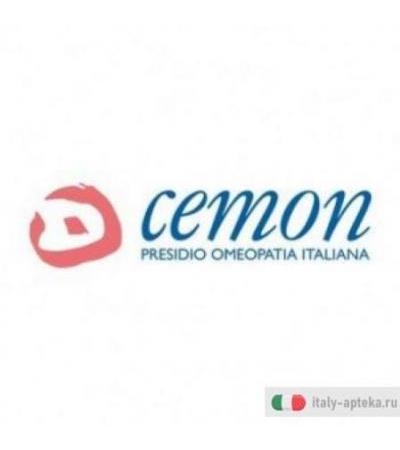 Cemon Chamomilla V 30Ch Medicinale Omeopatico granuli