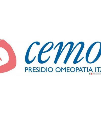 Cemon Pulsatilla Pratensis MK medicinale omeopatico globuli