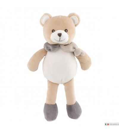 Chicco Orsetto Peluche My Sweet Doudou 0m+