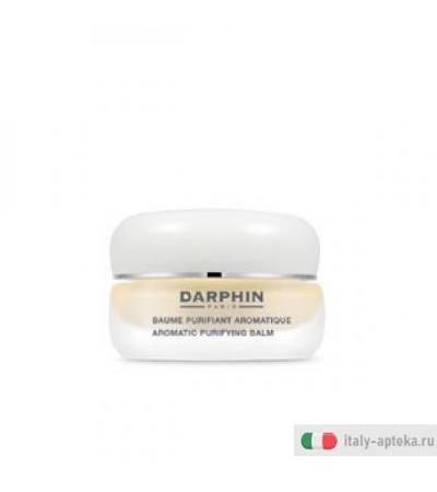Darphin Balsamo Aromatico Purificante 15ml