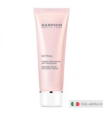 Darphin Intral Crema Riparatrice Anti-rossore 50ml