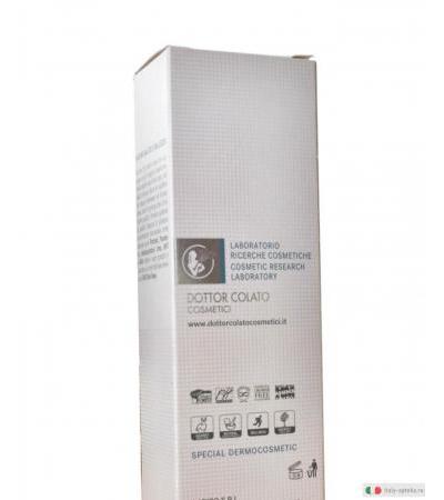 Dottor Colato Cosmetici Genus Stems latte detergente 125 ml
