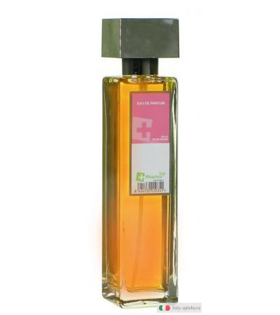 Eau de parfum Donna fragranza n. 19 Floreale 150ml