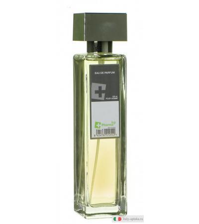 Eau de parfum Donna fragranza n. 23 Fiori d'arancio 150ml