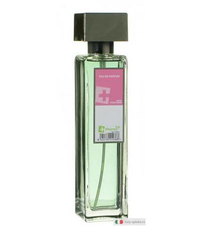 Eau de parfum Donna fragranza n. 29 Acquosa 150ml