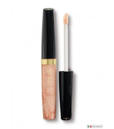 EuPhidra Skin Color Lip Gloss perlato MP01 sabbia dorato