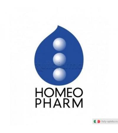 Horus H1 medicinale omeopatico gocce 50ml