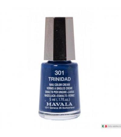 MAVALA Minicolors smalto 301 Trinidad 5ml