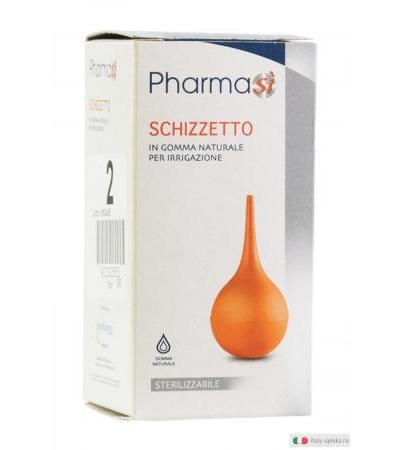 Pharmasì Schizzetto n.2 35ml