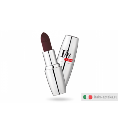 Pupa Rossetto I'm Matt n. 033 Bewitched Plum