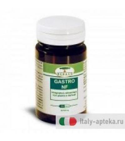 Renaco Gastro NF Protezione stomaco-intestino 60 capsule