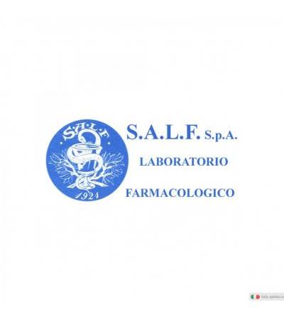 Sodio Cloruro 0,9% sacche 1000ml