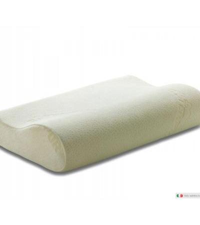 Tempur Cuscino Cervicale Original Pillow TG S