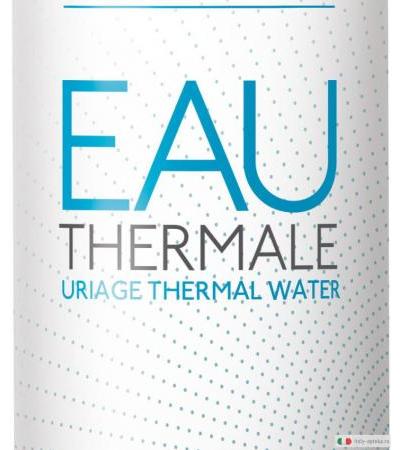 Uriage Eau thermale acqua termale 300ml
