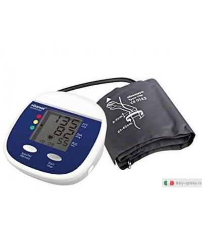 Visomat Comfort eco sfigmomanometro misuratore di pressione da braccio